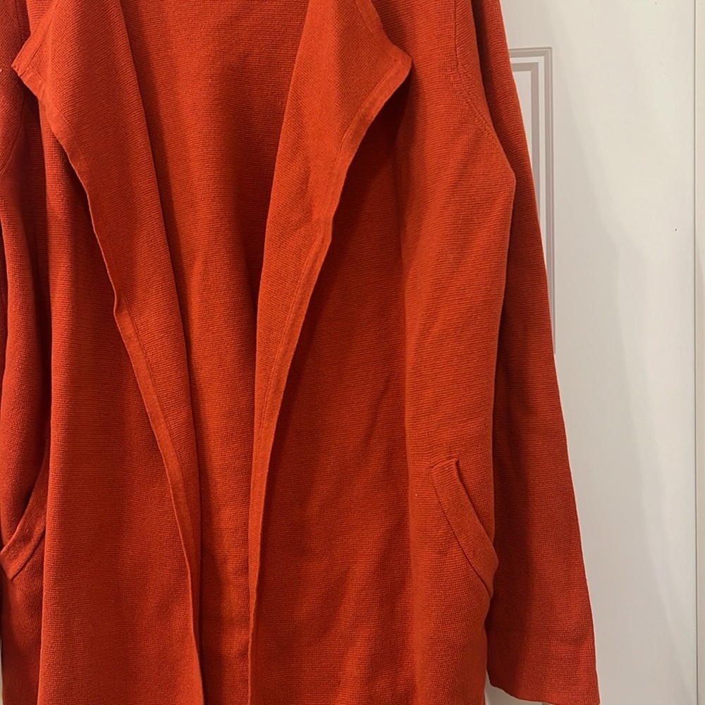 JCREW Cardigan - Picture 2 of 3